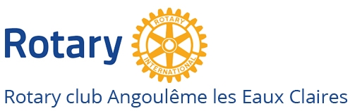g25_i5_logo.jpg