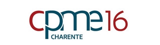 g25_i5_logocpme16.jpg