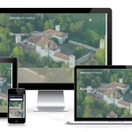 Domaine des ombrais