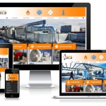 Servitech Solutions